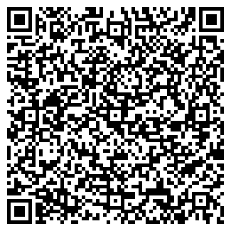 QR-код с контактной информацией организации СХОДНЯ ФОТО-КЛУБ