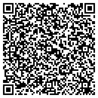 QR-код с контактной информацией организации ФОТОКЕРАМИКА