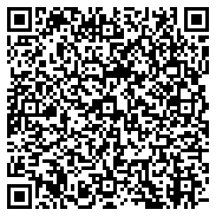 QR-код с контактной информацией организации Общество с ограниченной ответственностью БАДЕН