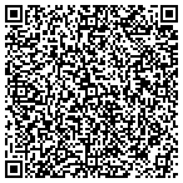 QR-код с контактной информацией организации РЕМОНТ ОБУВИ, ОДЕЖДЫ