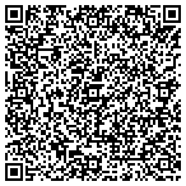 QR-код с контактной информацией организации ТОП ТОП ШУЗ