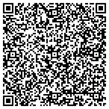 QR-код с контактной информацией организации СОЮЗТРАНССТРОЙ