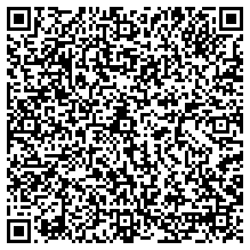 QR-код с контактной информацией организации Территориальный отдел Ситне-Щелканово