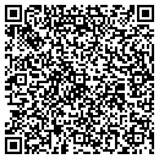 QR-код с контактной информацией организации ЧАЙКА