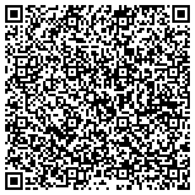 QR-код с контактной информацией организации Совет депутатов городского округа Ступино