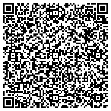 QR-код с контактной информацией организации ООО “Промбурвод”