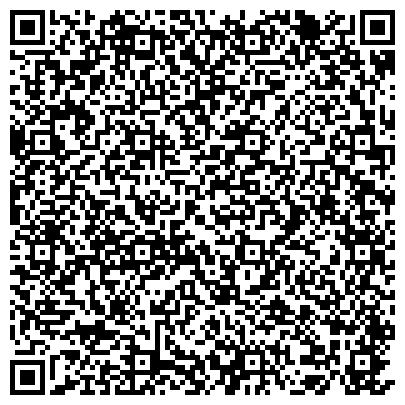 QR-код с контактной информацией организации Архивный отдел Администрации СТУПИНСКОГО муниципального района