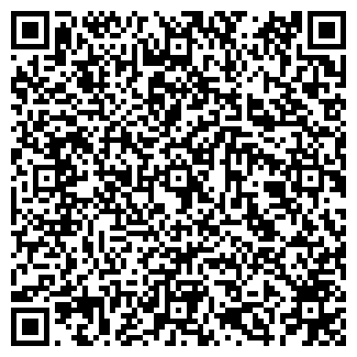 QR-код с контактной информацией организации ООО МАРБЕТ