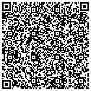 QR-код с контактной информацией организации Городское поселение Жилево