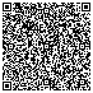 QR-код с контактной информацией организации ЮРИДИЧЕСКИЙ ЦЕНТР ЗАЩИТЫ ПОТРЕБИТЕЛЕЙ