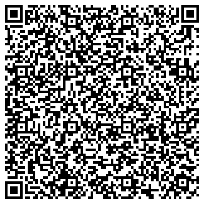 QR-код с контактной информацией организации ООО Консалтинговый центр "Развитие"