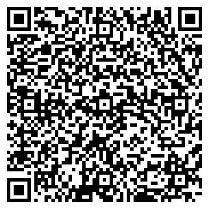 QR-код с контактной информацией организации БИЗНЕС-ЦЕНТР