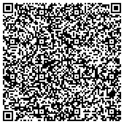 QR-код с контактной информацией организации МУП «Производственно-техническое объединение жилищно-коммунального хозяйства» городского поселения Ступино