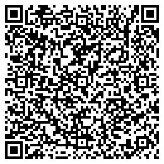 QR-код с контактной информацией организации АВИАЗАПЧАСТЬ