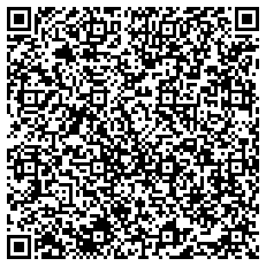 QR-код с контактной информацией организации МОСКОВСКИЙ ОБЛАСТНОЙ ФОНД ОБЯЗАТЕЛЬНОГО МЕДИЦИНСКОГО СТРАХОВАНИЯ