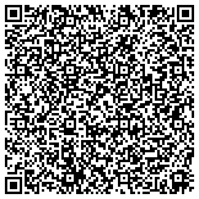 QR-код с контактной информацией организации Районная межпоселенческая детская библиотека
