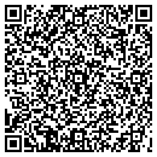 QR-код с контактной информацией организации ДЕВИЗА