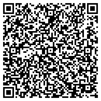 QR-код с контактной информацией организации L'OCCITANE