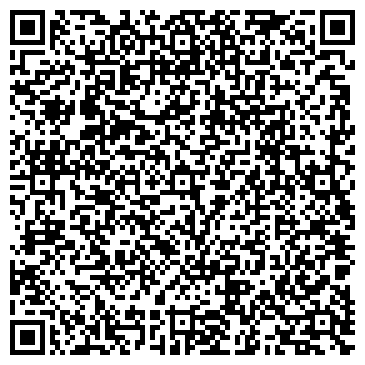 QR-код с контактной информацией организации «Ступинская муниципальная аптека»