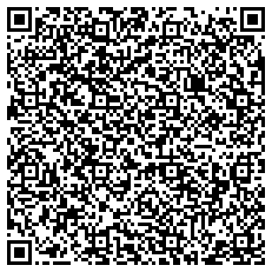 QR-код с контактной информацией организации Ассоциация экологического образования
