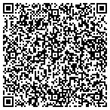 QR-код с контактной информацией организации МАСС МЕДИА БАНК АКБ