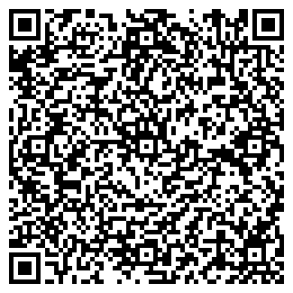 QR-код с контактной информацией организации 585