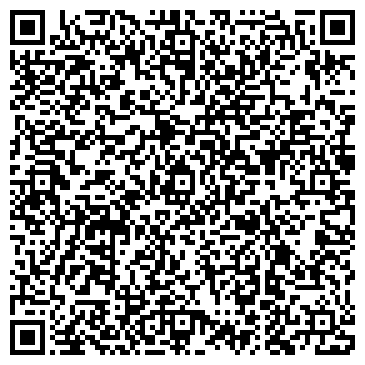 QR-код с контактной информацией организации Территориальный отдел село Шугарово