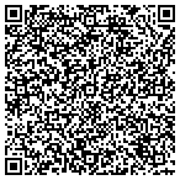 QR-код с контактной информацией организации АВЕРИНА Л.В., ЗАХАРЬИНА В.А.