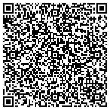 QR-код с контактной информацией организации ЦЕНТР ЭКСПЕРТНОЙ ОЦЕНКИ