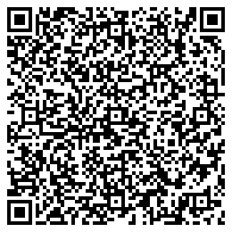 QR-код с контактной информацией организации ВИДЕОПРОКАТ