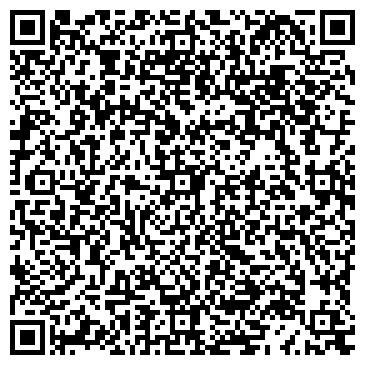 QR-код с контактной информацией организации ООО «ТиМ Стройпроект»
