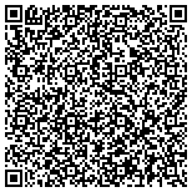 QR-код с контактной информацией организации «Профессионал»