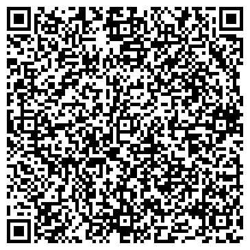 QR-код с контактной информацией организации КОМСТРОЙМОНОЛИТ