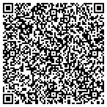 QR-код с контактной информацией организации Л-СТРОЙ ПК