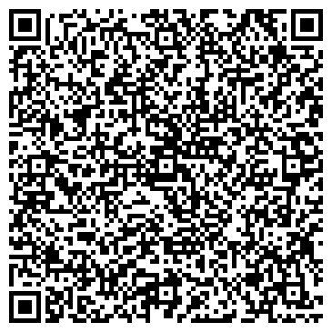 QR-код с контактной информацией организации ПРОФСНАБ-М