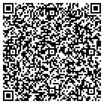 QR-код с контактной информацией организации СБМ-ГРУПП