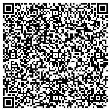 QR-код с контактной информацией организации CR & S CO. LTD.