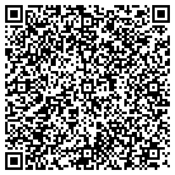 QR-код с контактной информацией организации ELKO-MOSCOW