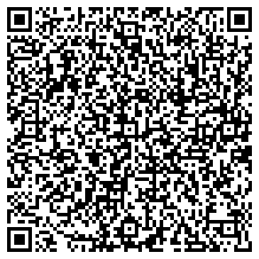 QR-код с контактной информацией организации СУДЕБНЫЙ УЧАСТОК № 151