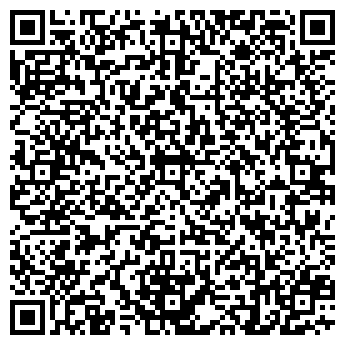 QR-код с контактной информацией организации КОМТЕХСЕРВИС