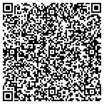 QR-код с контактной информацией организации МЕТАЛЛОРЕМОНТ, ИЗГОТОВЛЕНИЕ КЛЮЧЕЙ