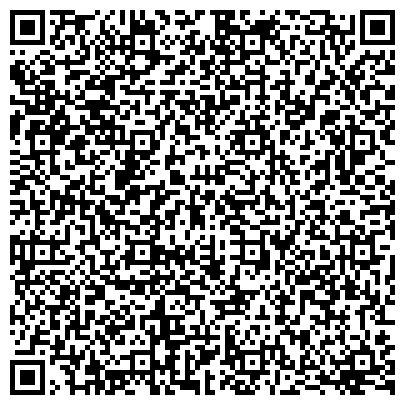 QR-код с контактной информацией организации БАШКИРСКОЕ РЕСПУБЛИКАНСКОЕ ОТДЕЛЕНИЕ РОССИЙСКОЙ ТРАНСПОРТНОЙ ИНСПЕКЦИИ ФИЛИАЛ