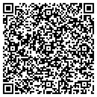 QR-код с контактной информацией организации ВИКТАН