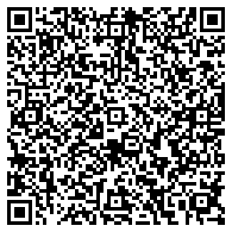 QR-код с контактной информацией организации КАПИТОШКА