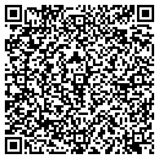 QR-код с контактной информацией организации ФАНТАЗИЯ