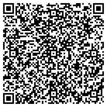 QR-код с контактной информацией организации ЭЛЕКТРОИНСТРУМЕНТ