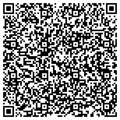 QR-код с контактной информацией организации ГБОУ СПО МО «Ступинское медицинское училище (техникум)»