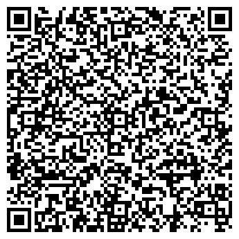 QR-код с контактной информацией организации ВОЛГОПРОМВЕНТИЛЯЦИЯ