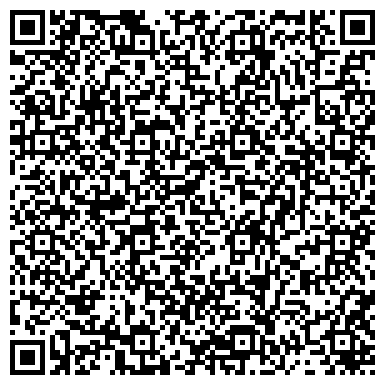 QR-код с контактной информацией организации ФГКУ «Специальное управление ФПС № 101 МЧС России»