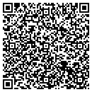 QR-код с контактной информацией организации БАСТИОН СК
